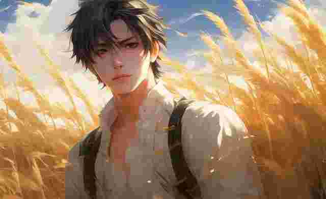 5月17日180真兄弟传奇好玩吗　无兄弟不传奇手游《沙巴克传奇》新版本前瞻