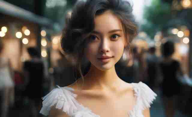 5月17日我的世界罕见村庄种子2023　我的世界超富村庄种子码
