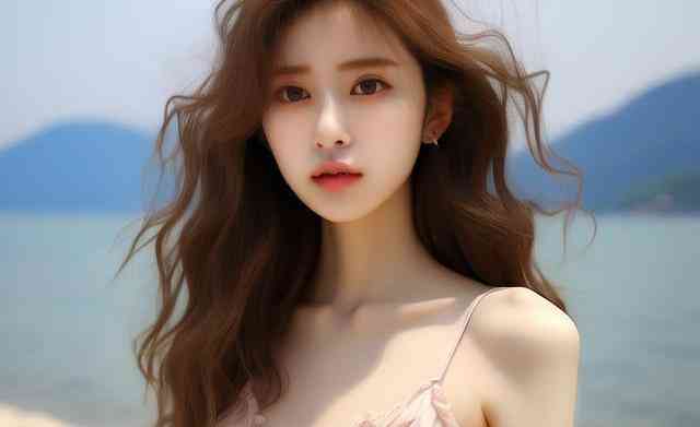 5月17日cf兰有什么属性　《CF》兰海滩派对怎么获取