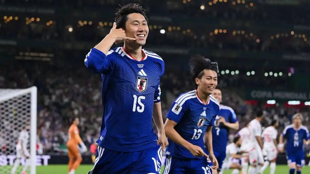 2026年世界杯：各队晋级淘汰赛的路径
