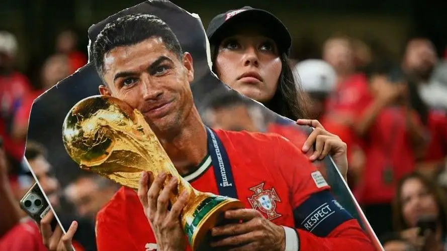 2026年世界杯:C罗的最后舞蹈是否该上场?