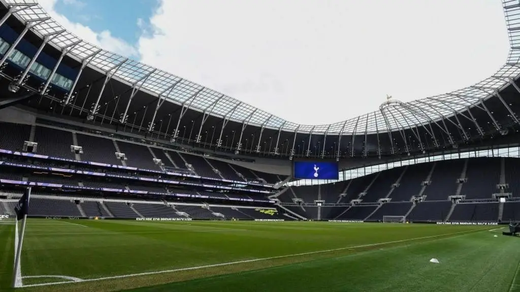 热刺与曼城达成7500万英镑签约边锋萨维尼奥的协议
